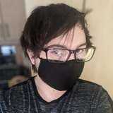 tyuio12 leaks from onlyfans