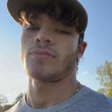 tycoondawg leaked from onlyfans