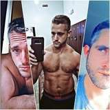 tyler_america leaked from onlyfans