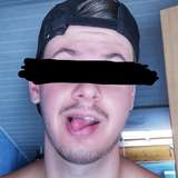 tyler_durden_official leaked from onlyfans