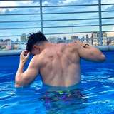 txomas leaked from onlyfans