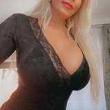 tunderose7 leaked from onlyfans