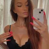 tynka8 leaked from onlyfans
