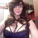u111735629 leaked from onlyfans