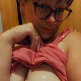 u116151017 leaked from onlyfans