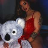 u113354552 leaked from onlyfans