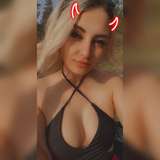 u11756754 leaked from onlyfans