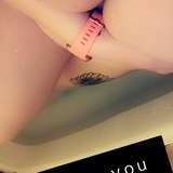 u119868572 leaked from onlyfans