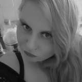 u120662717 leaked from onlyfans
