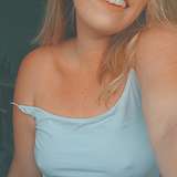 u126094908 leaked from onlyfans