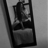 u128736874 leaked from onlyfans