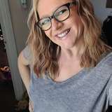 u129111355 leaked from onlyfans