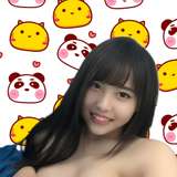 u102309866 leaked from onlyfans