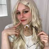 litttle_angel leaked from onlyfans