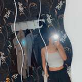 u124380760 leaked from onlyfans