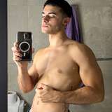 twinkvalen leaked from onlyfans