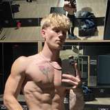 tywanksfree leaked from onlyfans