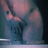 u11263148 leaked from onlyfans