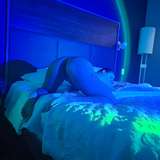u117833946 leaked from onlyfans