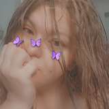 u115088855 leaked from onlyfans