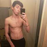 u117593662 leaked from onlyfans