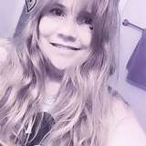 u128307005 leaked from onlyfans