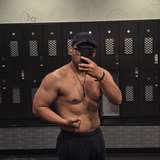 txcrow leaked from onlyfans