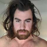 u105166152 leaked from onlyfans