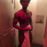 ty_rollandfree leaked from onlyfans