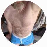 tall.day.long leaked from onlyfans