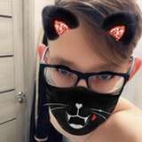 u113652538 leaked from onlyfans
