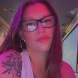 u136620999 leaked from onlyfans