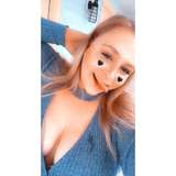 u13939103qe leaked from onlyfans