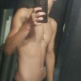 u143073327 leaked from onlyfans