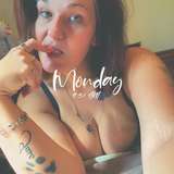 u145406442 leaked from onlyfans