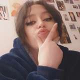 u112904821 leaked from onlyfans