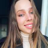 u138684744 leaked from onlyfans