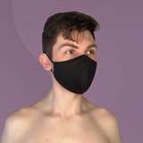 twink_max leaked from onlyfans