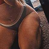 u133093790 leaked from onlyfans
