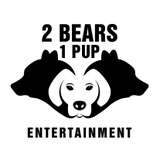 twobearsonepup leaked from onlyfans