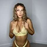 u135622302 leaked from onlyfans
