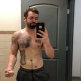 u14863515 leaked from onlyfans