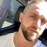 u13935661 leaked from onlyfans