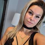 u131431494 leaked from onlyfans
