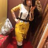 u120779123 leaked from onlyfans