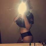 u126277101 leaked from onlyfans