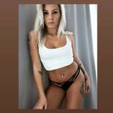 u135444658 leaked from onlyfans