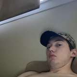 u13187315 leaked from onlyfans