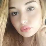 u113780690 leaked from onlyfans