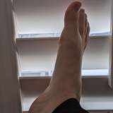 u147413662 leaked from onlyfans